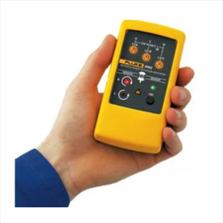 Thiết bị chỉ thị pha FLUKE 9062